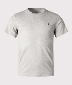 Classic-Fit-Loungewear-T-Shirt-Andover-Heather-Polo-Ralph-Lauren-EQVVS