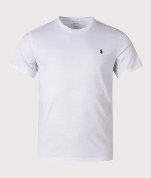 Classic-Fit-Loungewear-T-Shirt-White-Polo-Ralph-Lauren-EQVVS