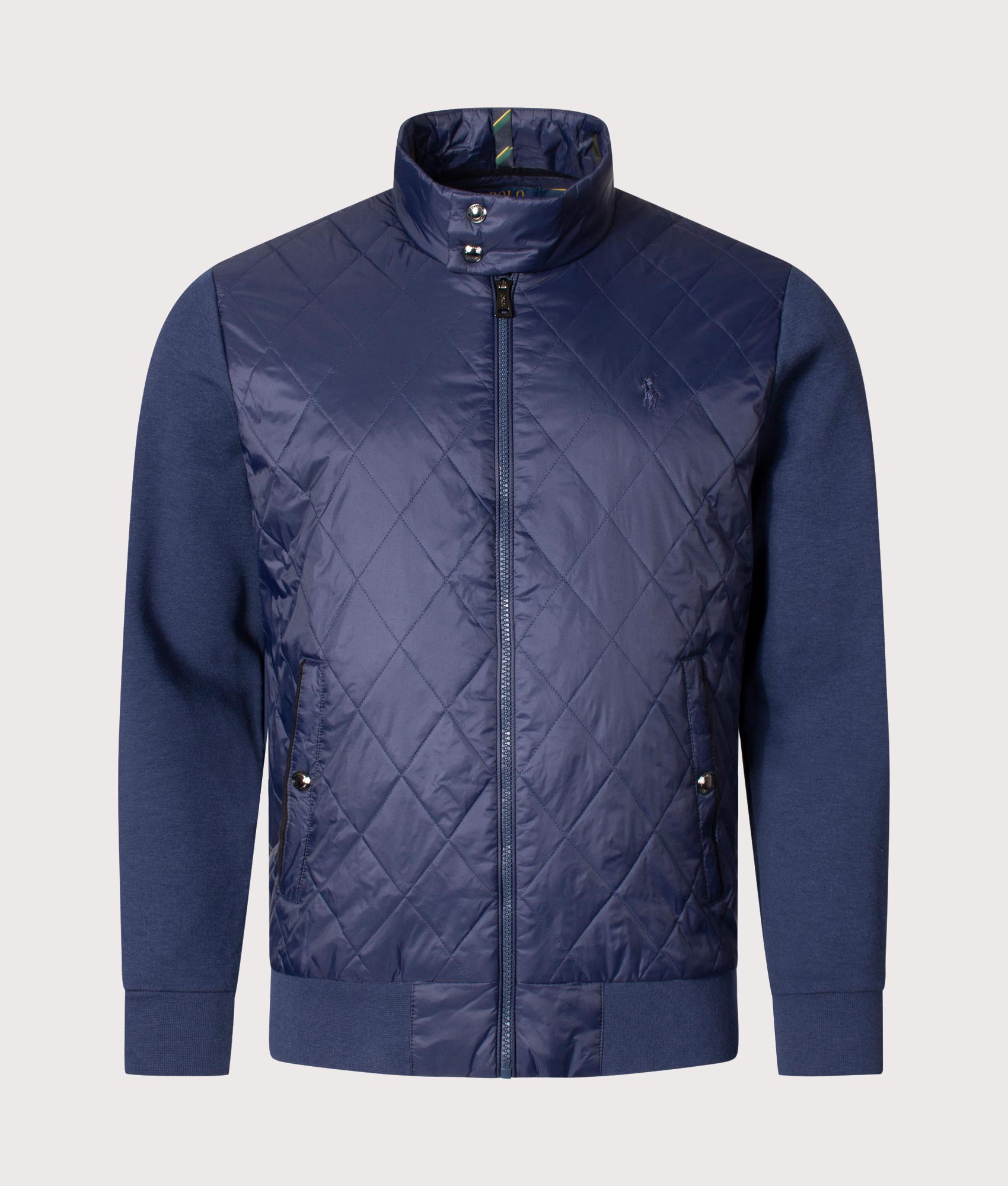 Quilted-Hybrid-Jacket-Newport-Navy-Polo-Ralph-Lauren-EQVVS