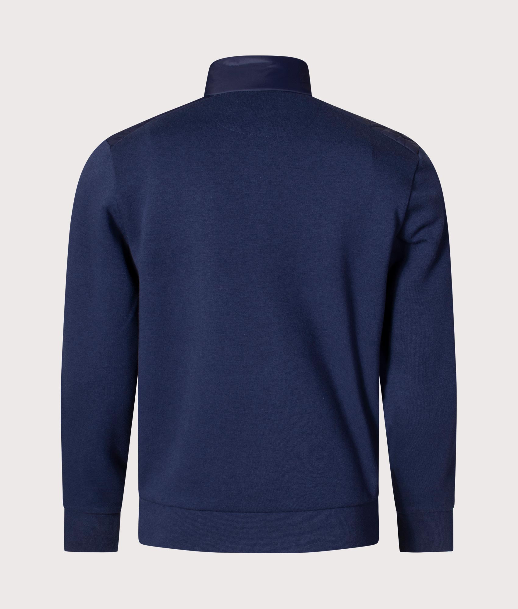 Quilted-Hybrid-Jacket-Newport-Navy-Polo-Ralph-Lauren-EQVVS