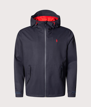 Relaxed-Fit-Water-Resistant-Portland-Jacket-Collection-Navy-Polo-Ralph-Lauren-EQVVS