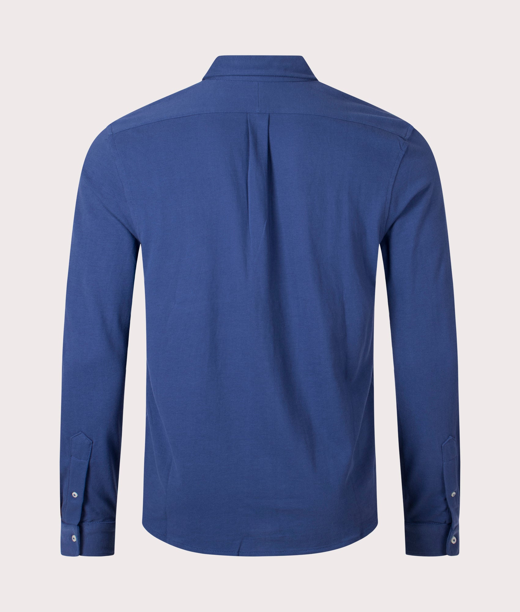 Featherweight-Mesh-Shirt-Light-Navy-Polo-Ralph-Lauren-EQVVS