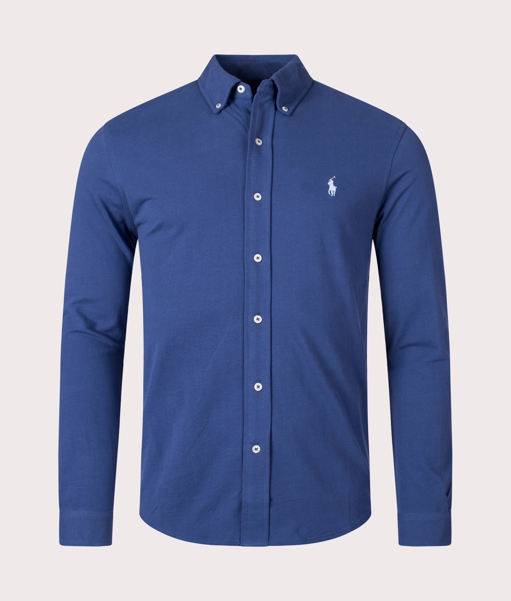 Featherweight-Mesh-Shirt-Light-Navy-Polo-Ralph-Lauren-EQVVS