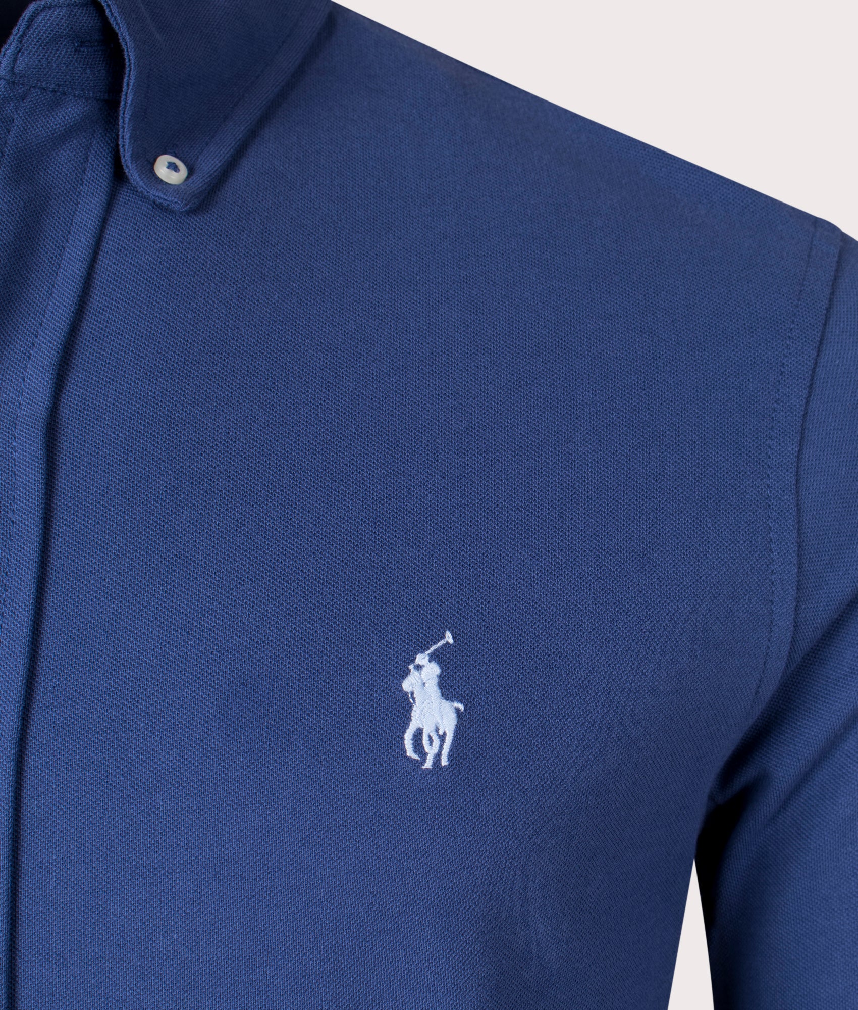 Featherweight-Mesh-Shirt-Light-Navy-Polo-Ralph-Lauren-EQVVS