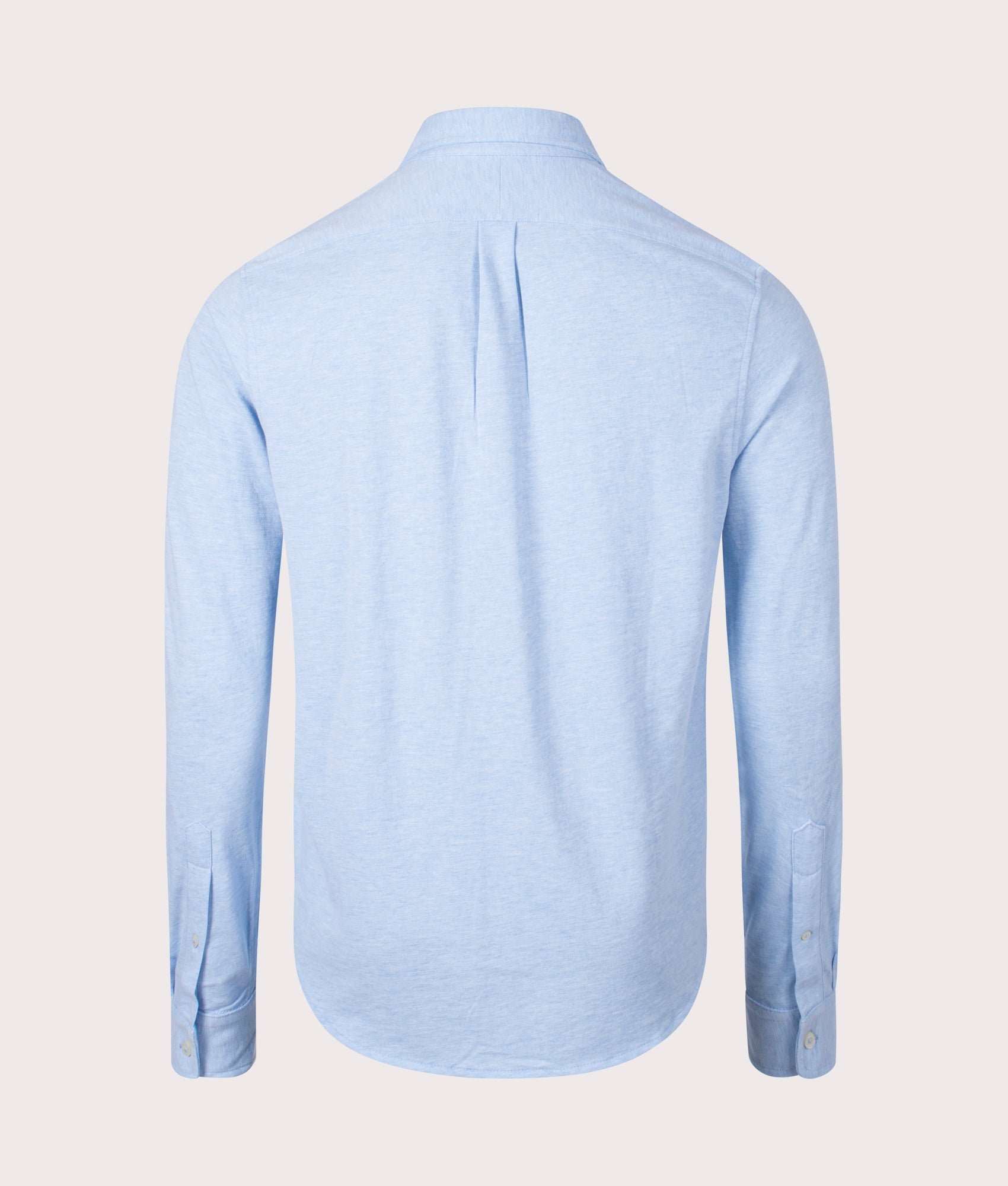 Featherweight-Mesh-Shirt-Office-Blue-Heather-Polo-Ralph-Lauren-EQVVS