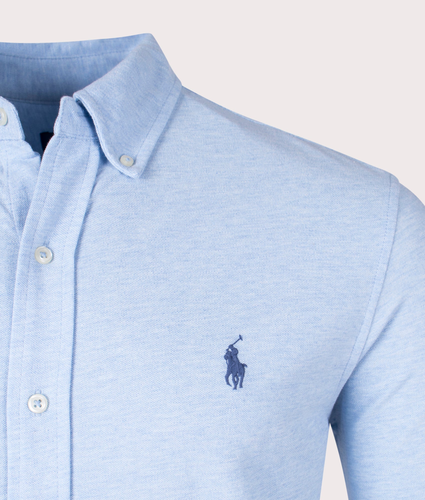 Featherweight-Mesh-Shirt-Office-Blue-Heather-Polo-Ralph-Lauren-EQVVS