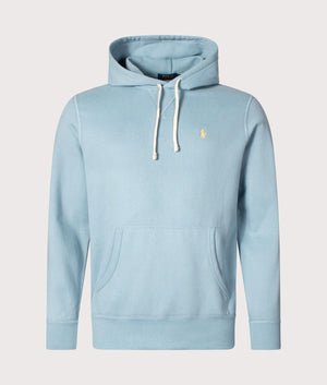 Relaxed-Fit-Fleece-Hoodie-Blue-Note-Polo-Ralph-Lauren-EQVVS