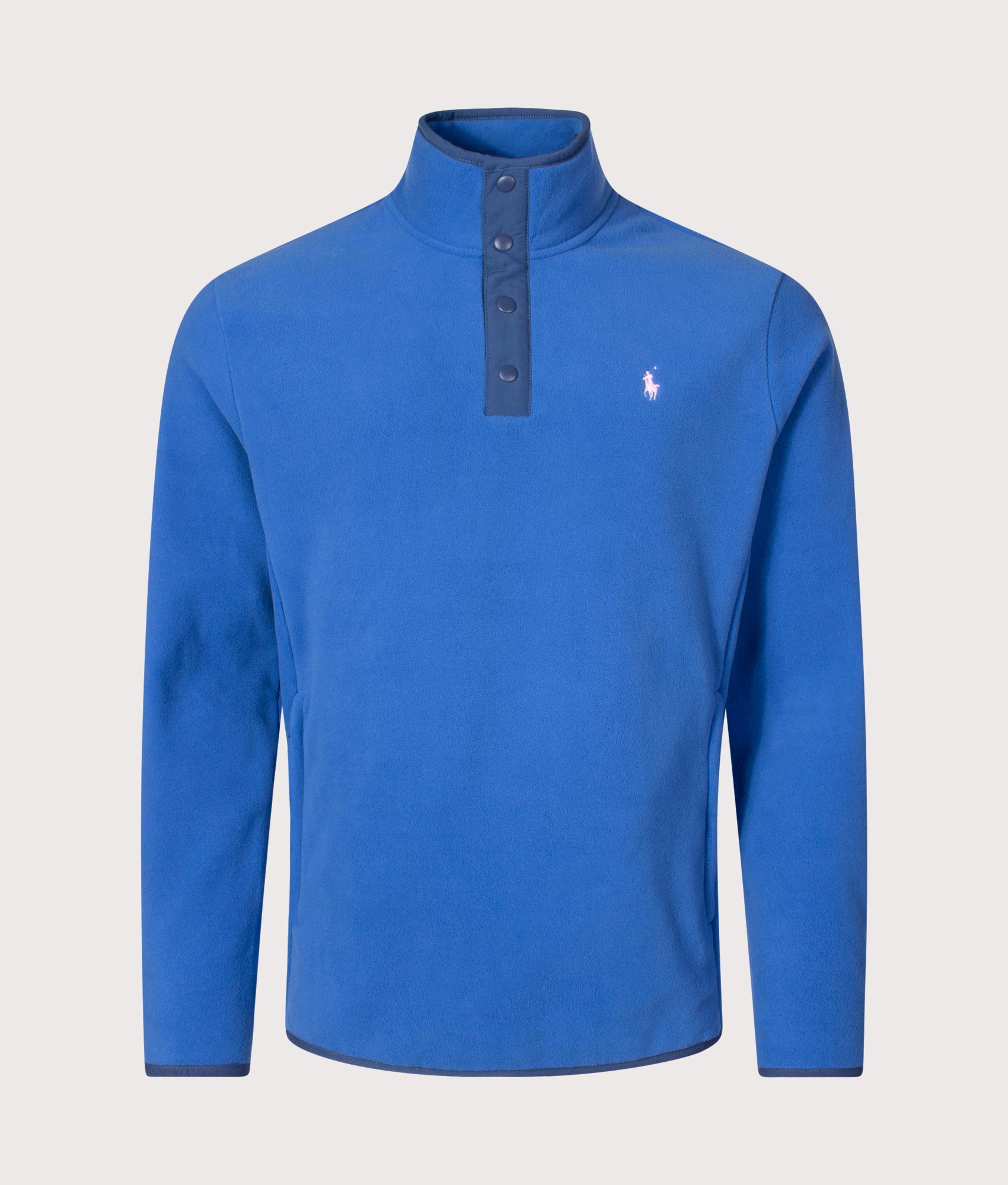 Relaxed-Fit-Funnel-Neck-Fleece-Sweatshirt-Liberty-Blue-Polo-Ralph-Lauren-EQVVS