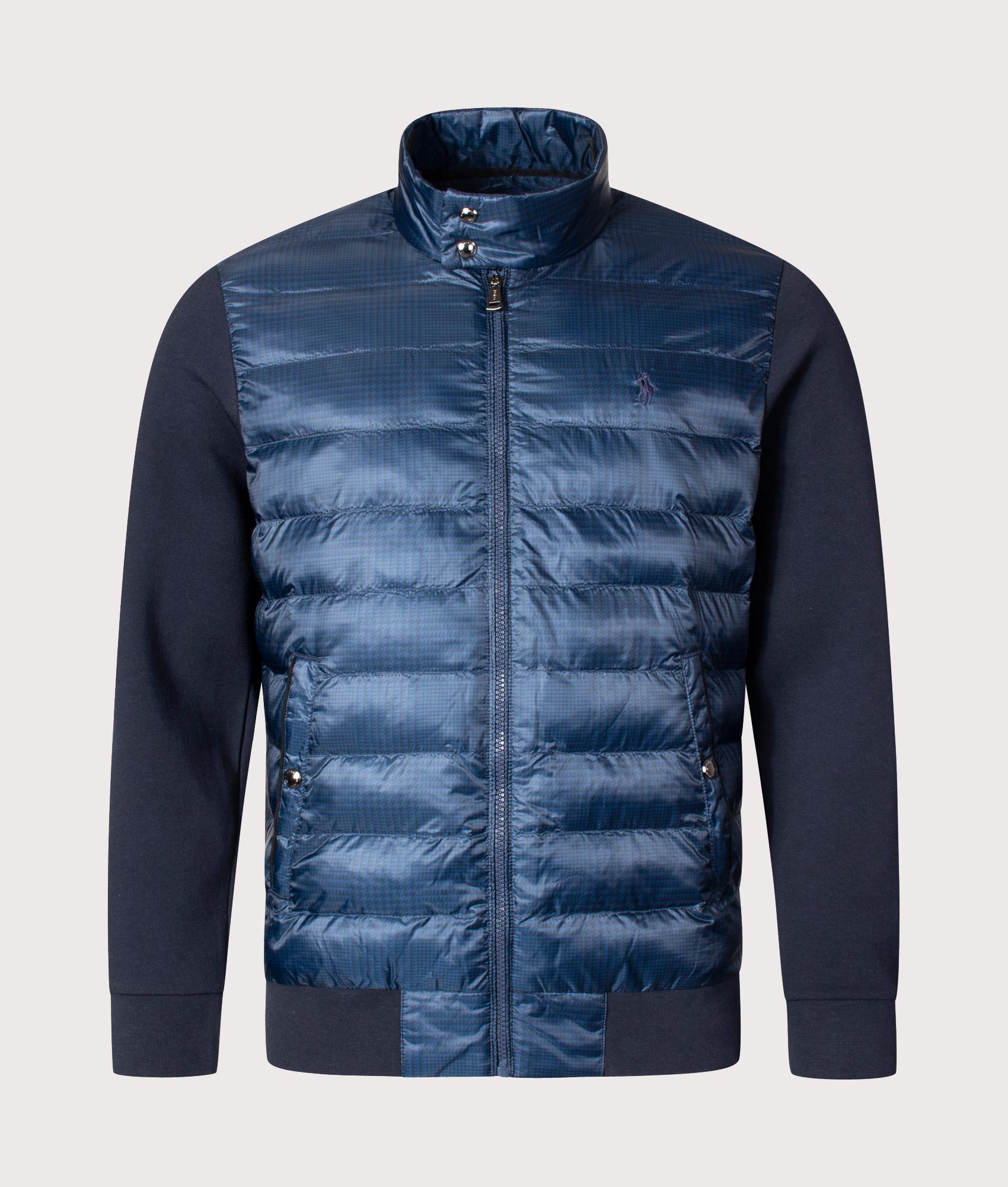 Long-Sleeve-Full-Zip-Through-Jacket-Aviator-Navy/Navy-Glen-Plaid-Polo-Ralph-Lauren-EQVVS