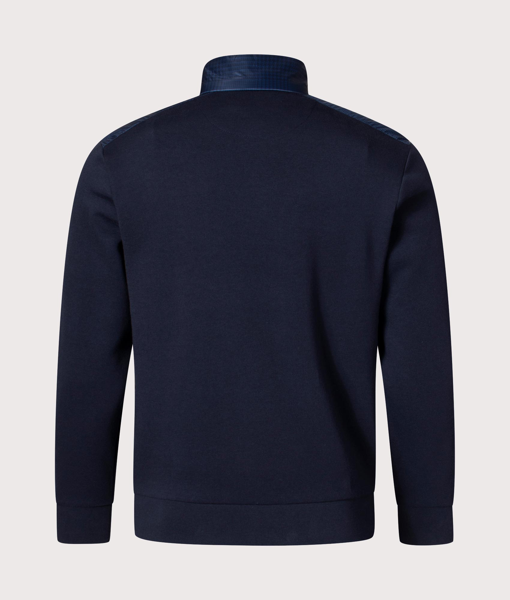 Long-Sleeve-Full-Zip-Through-Jacket-Aviator-Navy/Navy-Glen-Plaid-Polo-Ralph-Lauren-EQVVS