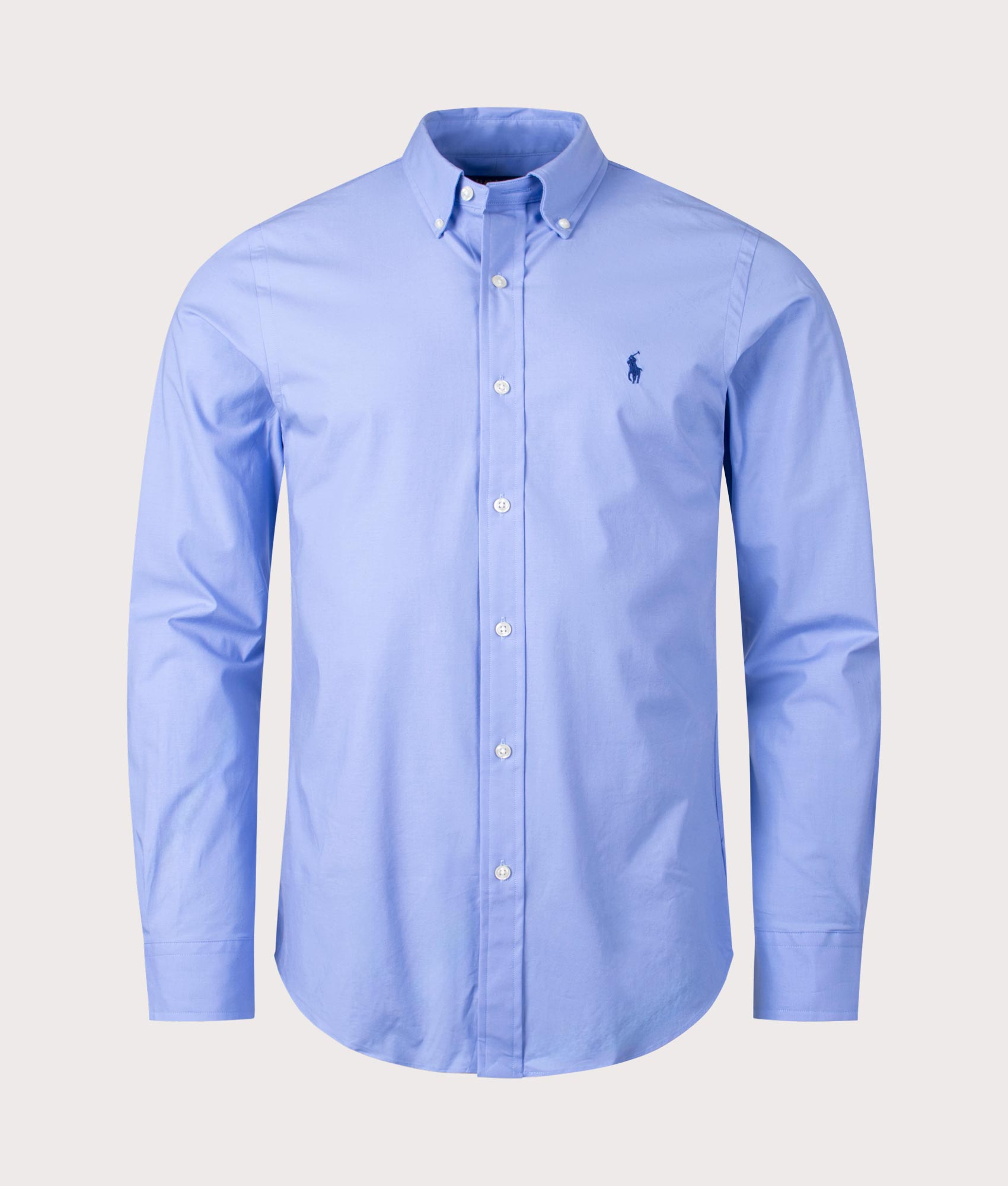 Slim-Fit-Stretch-Poplin-Shirt-011-Lafayette-Blue-Polo-Ralph-Lauren-EQVVS