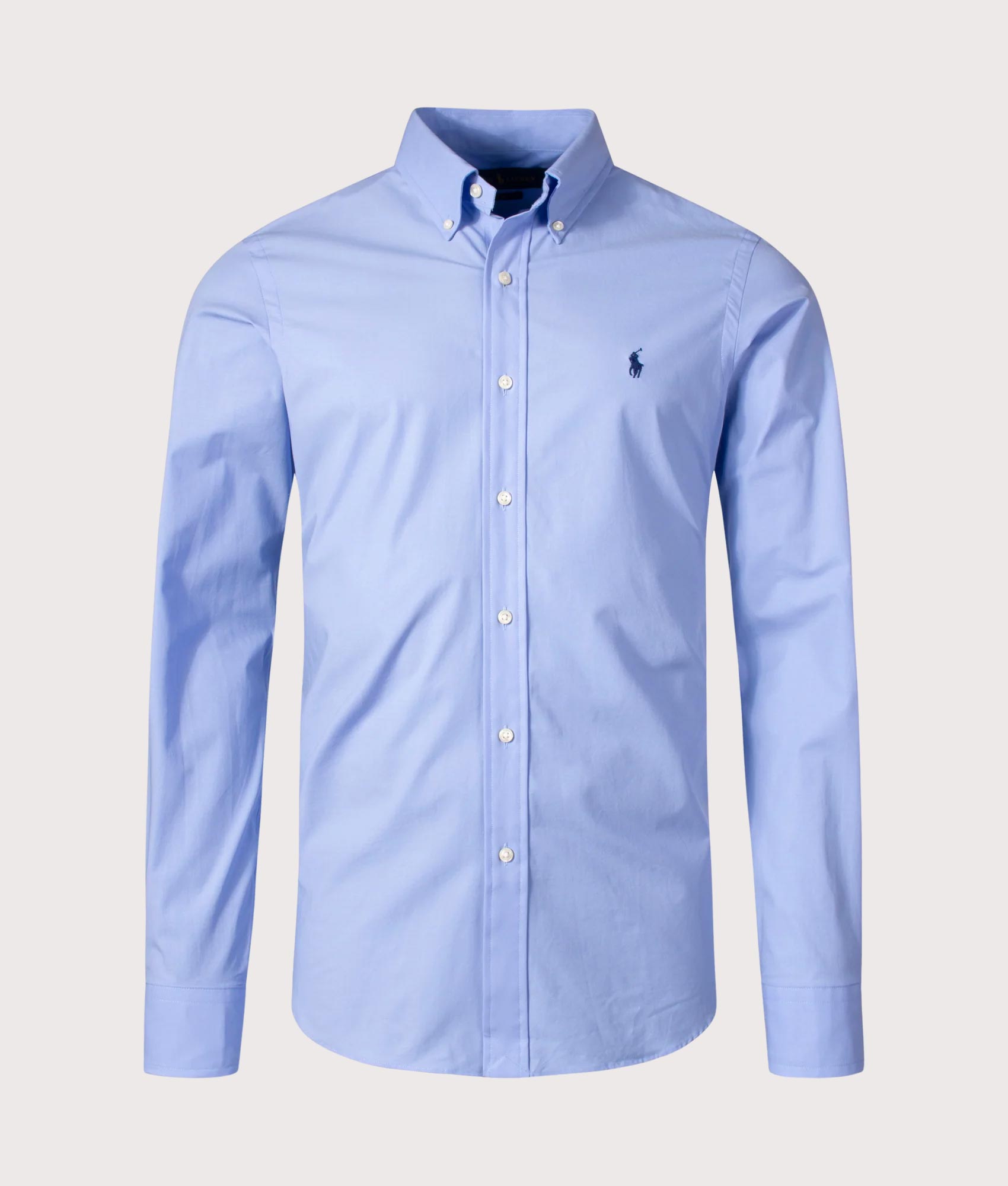 Custom-Fit-Stretch-Cotton-Poplin-Shirt-Blue-Ralph-EQVVS