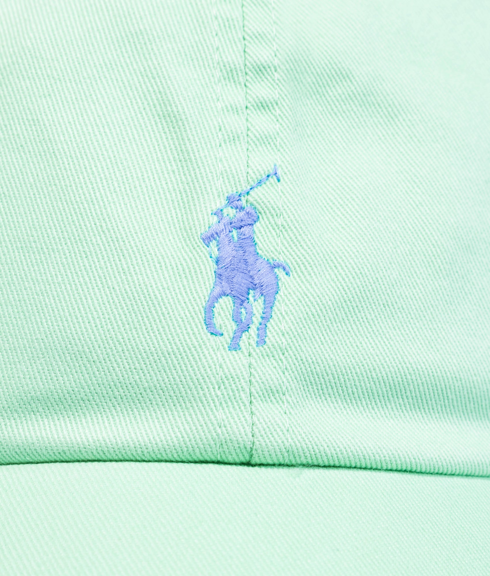 Cotton-Chino-Ball-Cap-Aqua-Verde-Polo-Ralph-Lauren-EQVVS