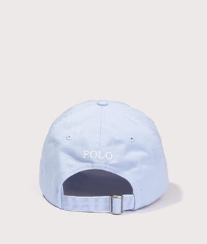 Cotton-Chino-Ball-Cap-Elite-Blue-Polo-Ralph-Lauren-EQVVS