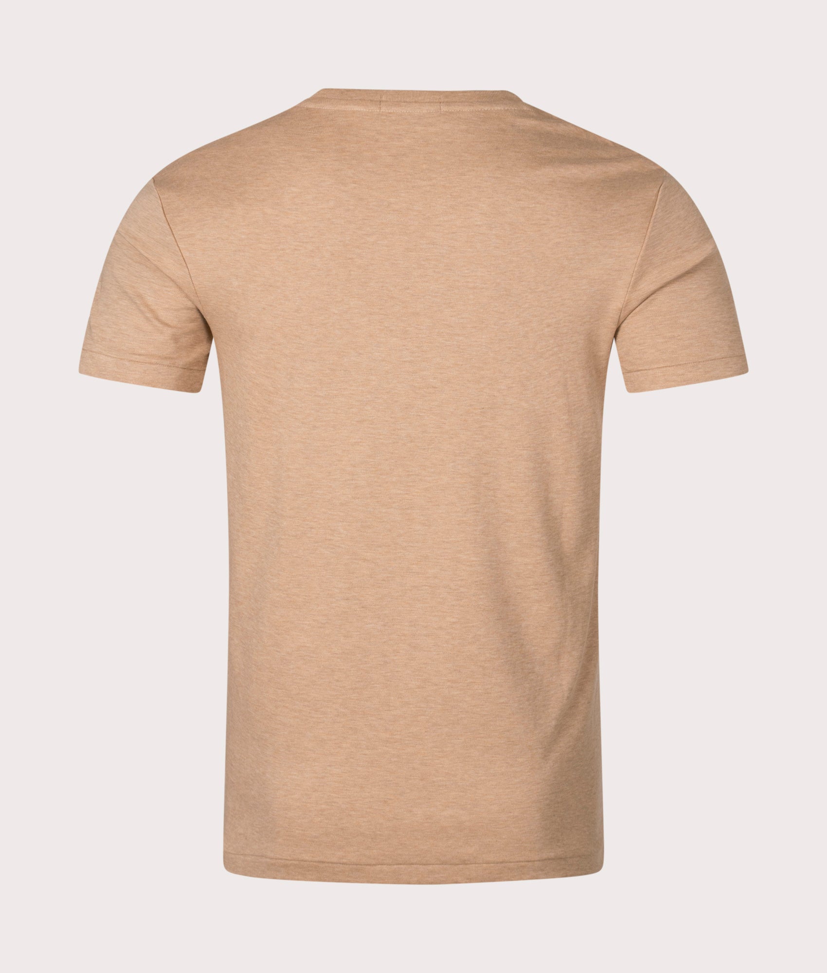 Custom-Slim-Fit-Pima-T-Shirt-Classic-Camel-Heather-Polo-Ralph-Lauren-EQVVS