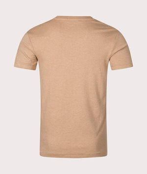 Custom-Slim-Fit-Pima-T-Shirt-Classic-Camel-Heather-Polo-Ralph-Lauren-EQVVS