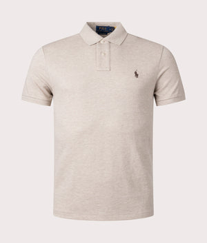 Custom-Slim-Fit-Mesh-Polo-Shirt-Expedition-Dune-Heather-Polo-Ralph-Lauren-EQVVS