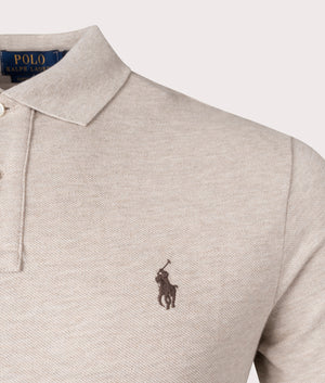 Custom-Slim-Fit-Mesh-Polo-Shirt-Expedition-Dune-Heather-Polo-Ralph-Lauren-EQVVS