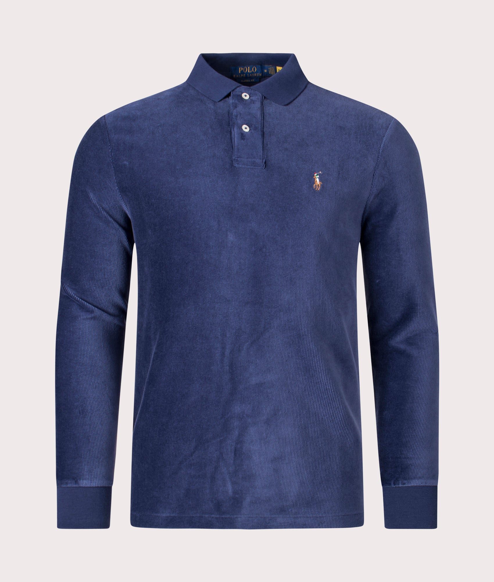 Relaxed-Fit-Long-Sleeve-Corduroy-Polo-Shirt-Newport-Navy-Polo-Ralph-Lauren-EQVVS