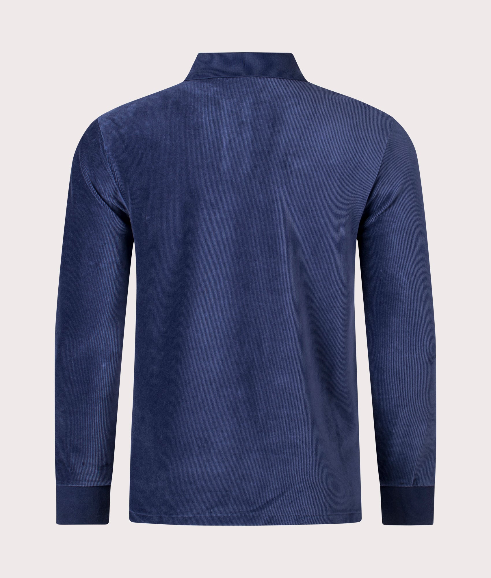 Relaxed-Fit-Long-Sleeve-Corduroy-Polo-Shirt-Newport-Navy-Polo-Ralph-Lauren-EQVVS