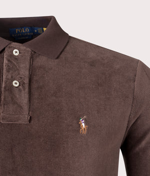 Relaxed-Fit-Long-Sleeve-Corduroy-Polo-Shirt-Circuit-Brown-Polo-Ralph-Lauren-EQVVS