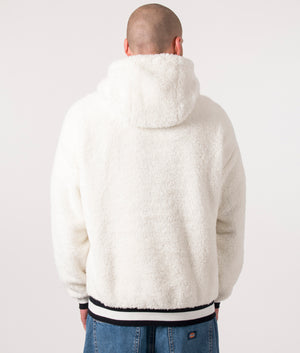 POLO-Trimmed-Hoodie-Polo-Ralph-Lauren-Cream-EQVVS-Back-Image