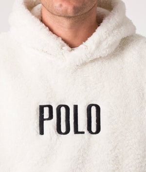 POLO-Trimmed-Hoodie-Polo-Ralph-Lauren-Cream-EQVVS-Detail-Image