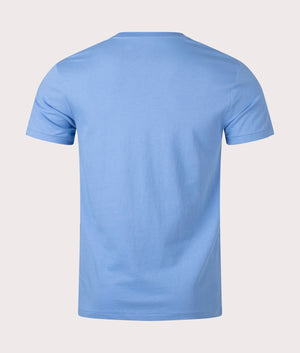 Custom-Slim-Fit-T-Shirt-Sky-Blue-Polo-Ralph-Lauren-EQVVS