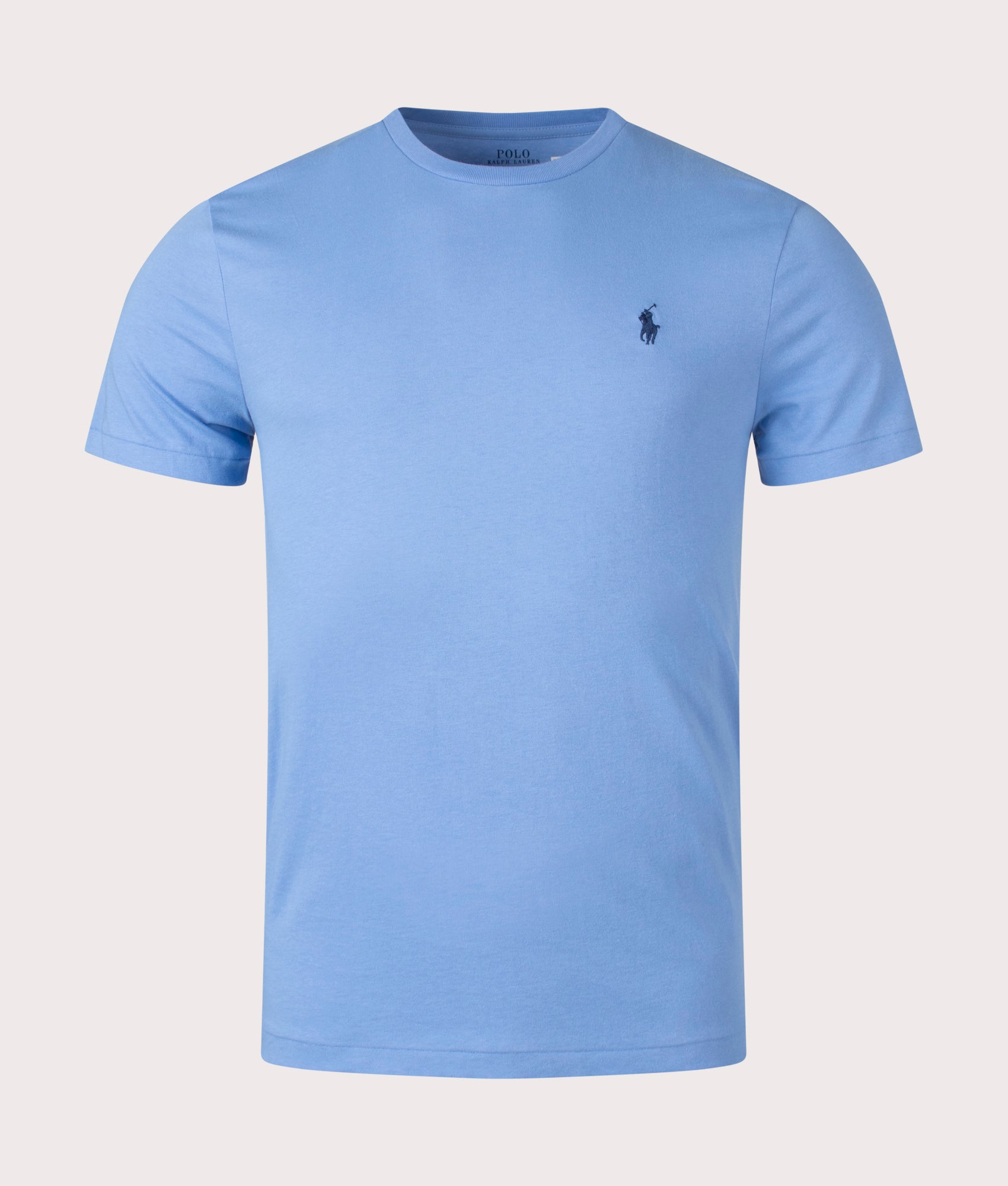 Custom-Slim-Fit-T-Shirt-Sky-Blue-Polo-Ralph-Lauren-EQVVS