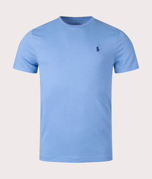 Custom-Slim-Fit-T-Shirt-Sky-Blue-Polo-Ralph-Lauren-EQVVS