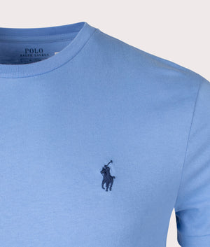 Custom-Slim-Fit-T-Shirt-Sky-Blue-Polo-Ralph-Lauren-EQVVS