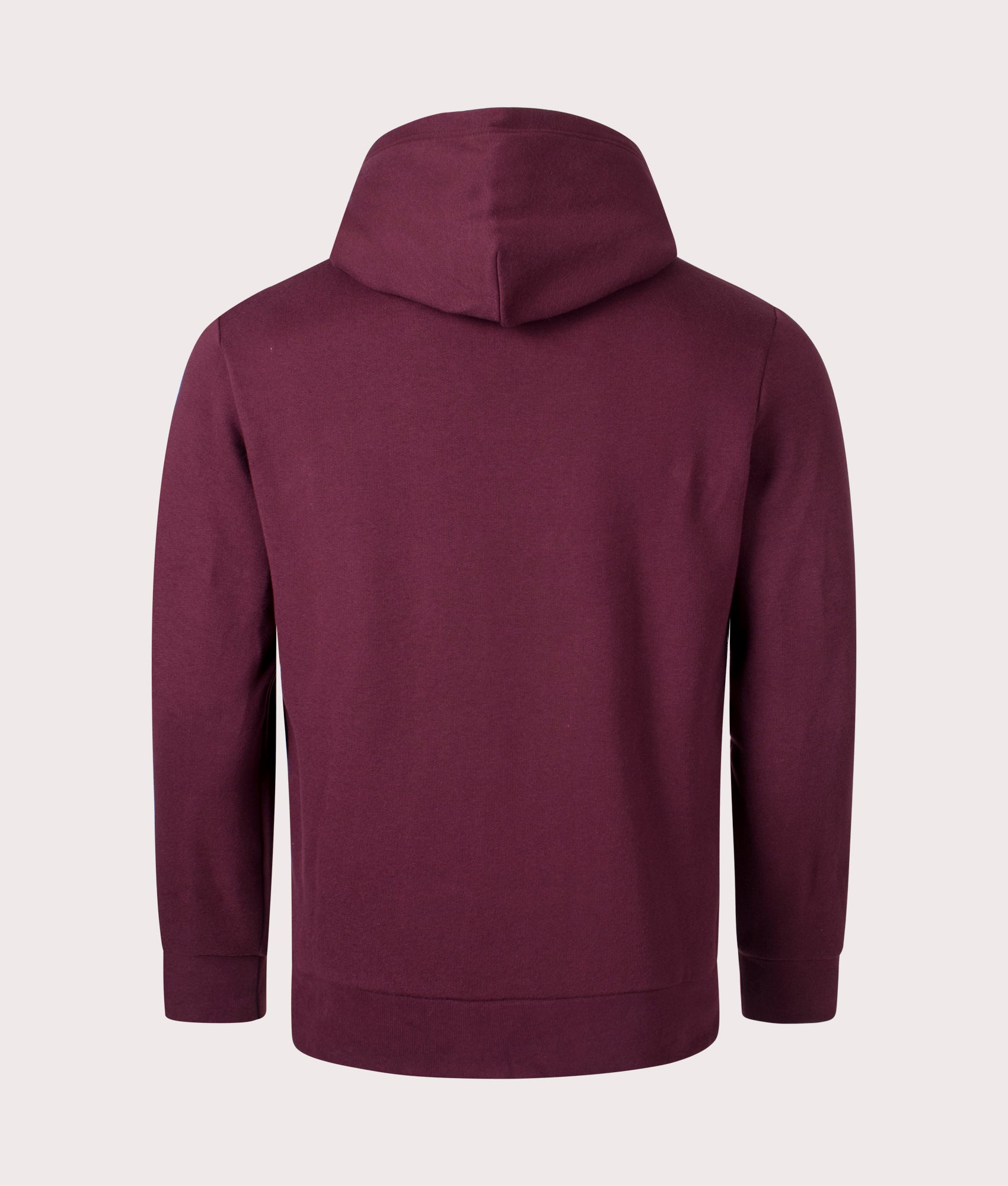 POLO-Jersey-Hoodie-Havard-Wine-Polo-Ralph-Lauren-EQVVS-Back-Image
