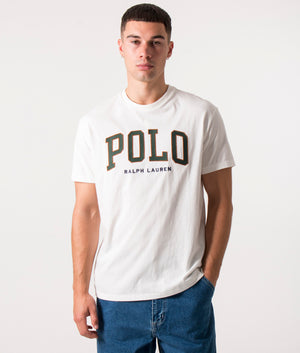 Relaxed-Fit-POLO-Logo-T-Shirt-Nevis-Polo-Ralph-Lauren-EQVVS