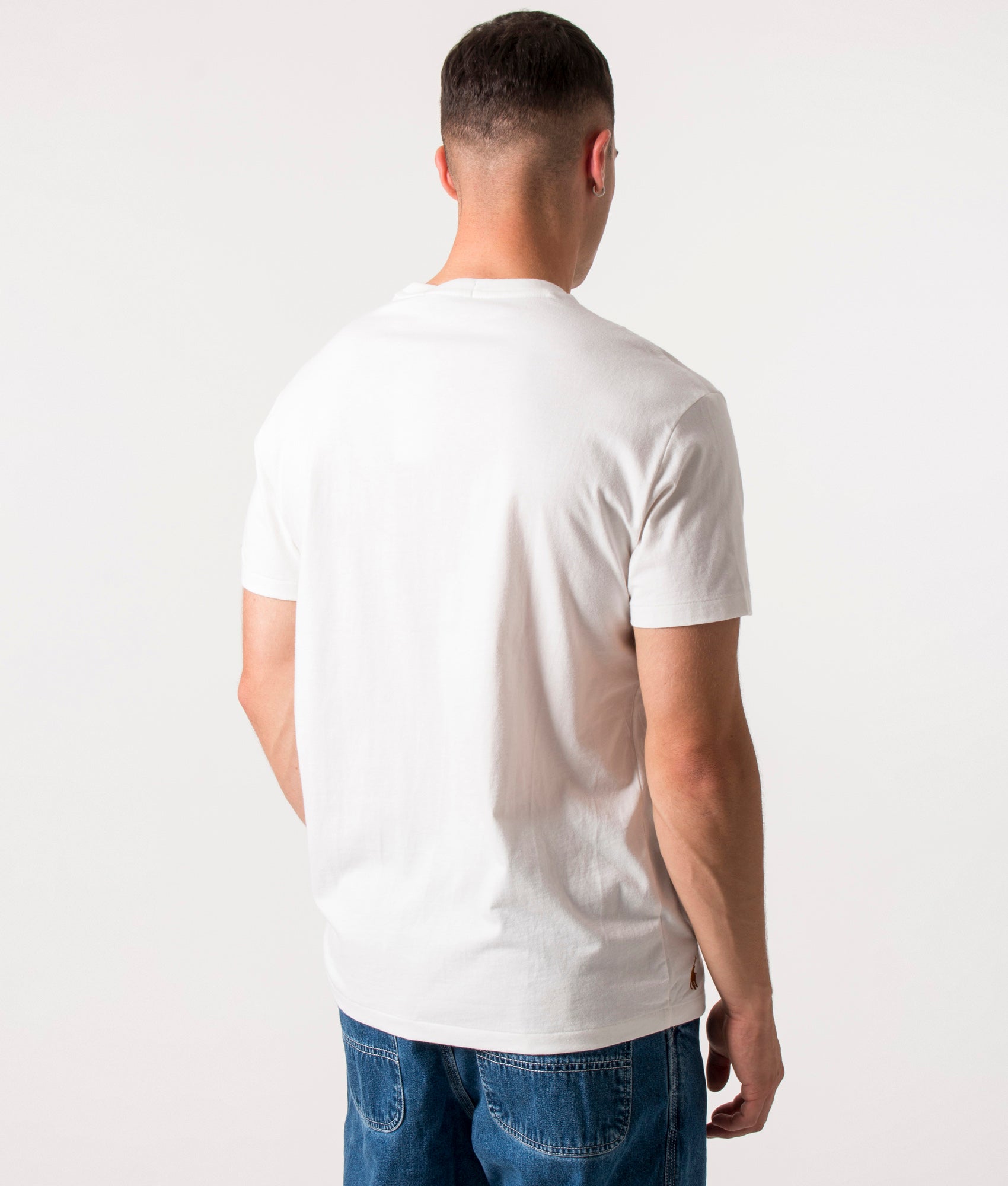 Relaxed-Fit-POLO-Logo-T-Shirt-Nevis-Polo-Ralph-Lauren-EQVVS