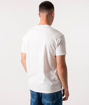 Relaxed-Fit-POLO-Logo-T-Shirt-Nevis-Polo-Ralph-Lauren-EQVVS