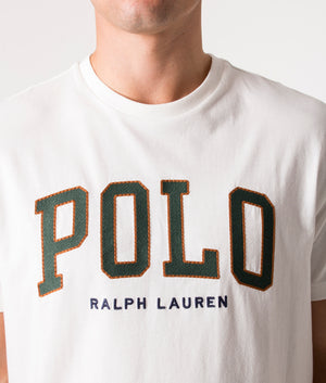 Relaxed-Fit-POLO-Logo-T-Shirt-Nevis-Polo-Ralph-Lauren-EQVVS