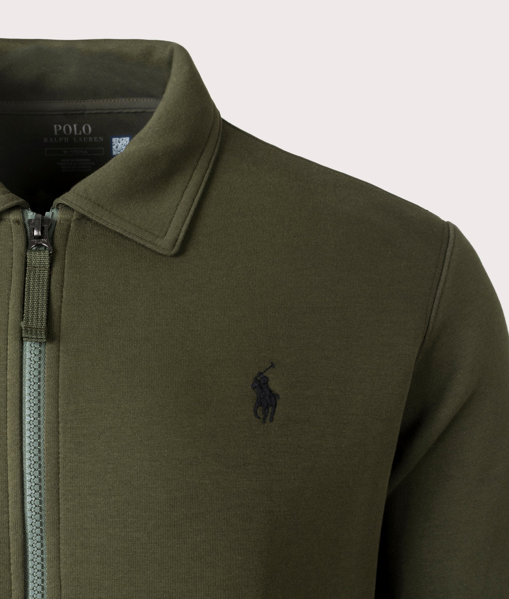 Zip-Through-Bomber-Jacket-Company-Olive-Polo-Ralph-Lauren-EQVVS