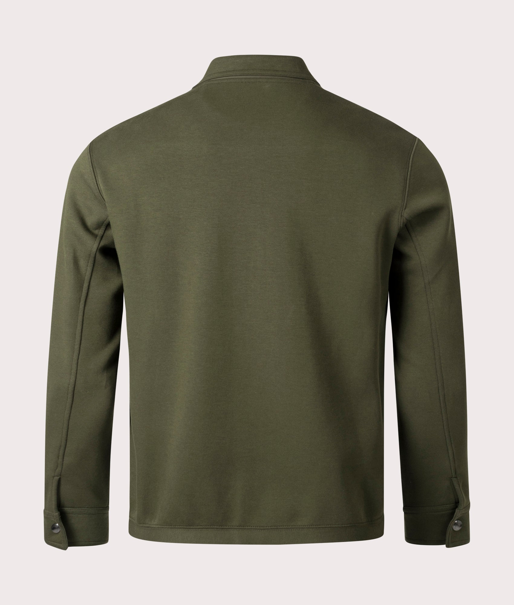 Zip-Through-Bomber-Jacket-Company-Olive-Polo-Ralph-Lauren-EQVVS