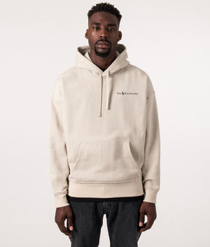 Relaxed-Fit-Athletic-Hoodie-Classic-Stone-Polo-Ralph-Lauren-EQVVS-Front-Image