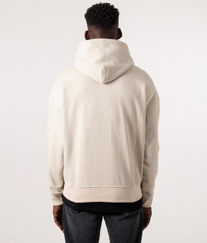 Relaxed-Fit-Athletic-Hoodie-Classic-Stone-Polo-Ralph-Lauren-EQVVS-Back-Image