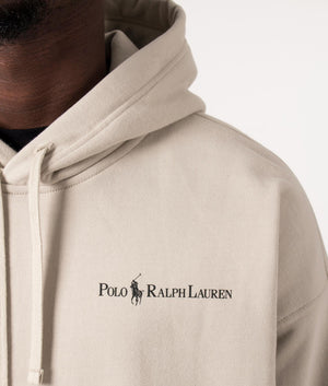 Relaxed-Fit-Athletic-Hoodie-Classic-Stone-Polo-Ralph-Lauren-EQVVS-Detail-Image