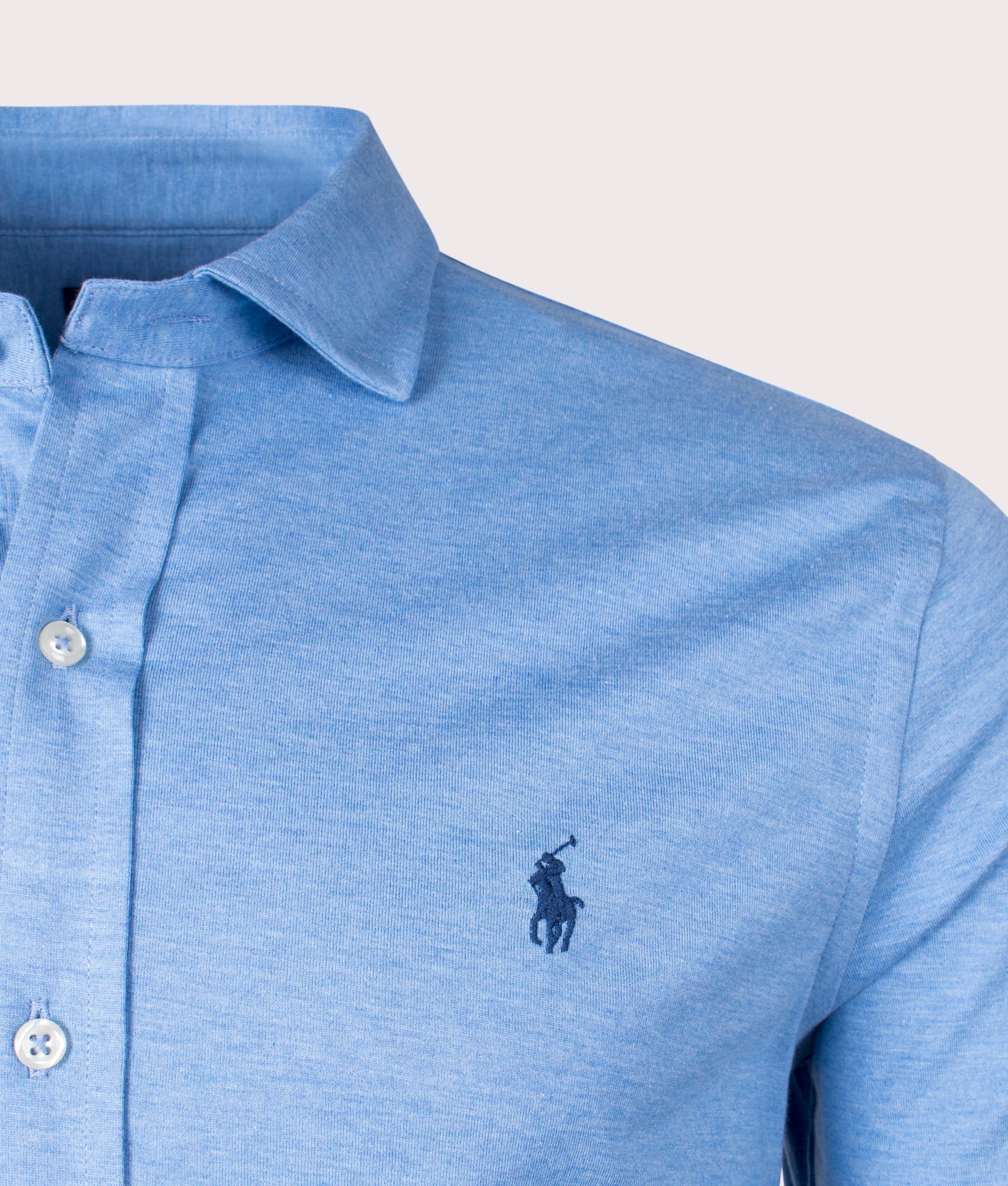 Long-Sleeve-Jersey-Shirt-Soft-Royal-Heather-Polo-Ralph-Lauren-EQVVS