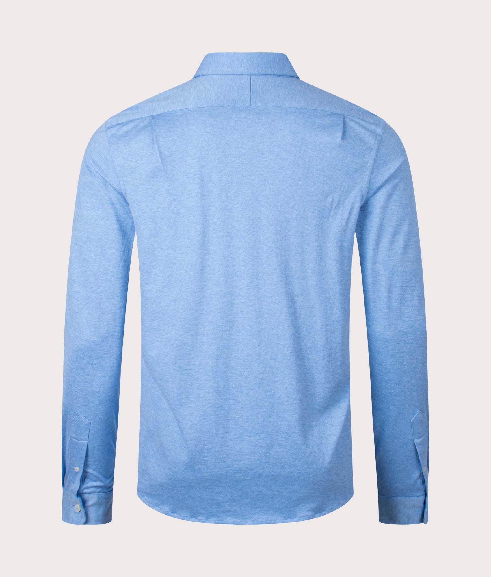 Long-Sleeve-Jersey-Shirt-Soft-Royal-Heather-Polo-Ralph-Lauren-EQVVS