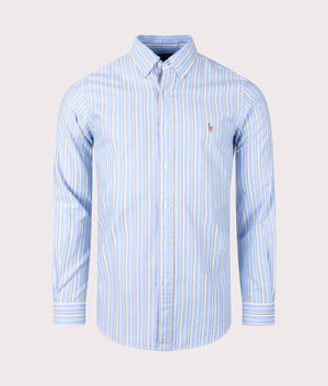 Long-Sleeve-Sport-Shirt-004-Blue-Yellow-Polo-Ralph-Lauren-EQVVS