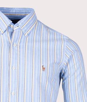 Long-Sleeve-Sport-Shirt-004-Blue-Yellow-Polo-Ralph-Lauren-EQVVS