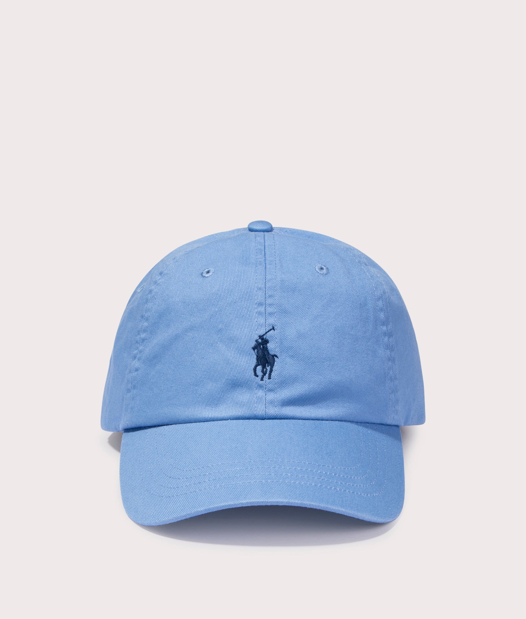 Cotton-Chino-Ball-Cap-Sky-Blue-Polo-Ralph-Lauren-EQVVS