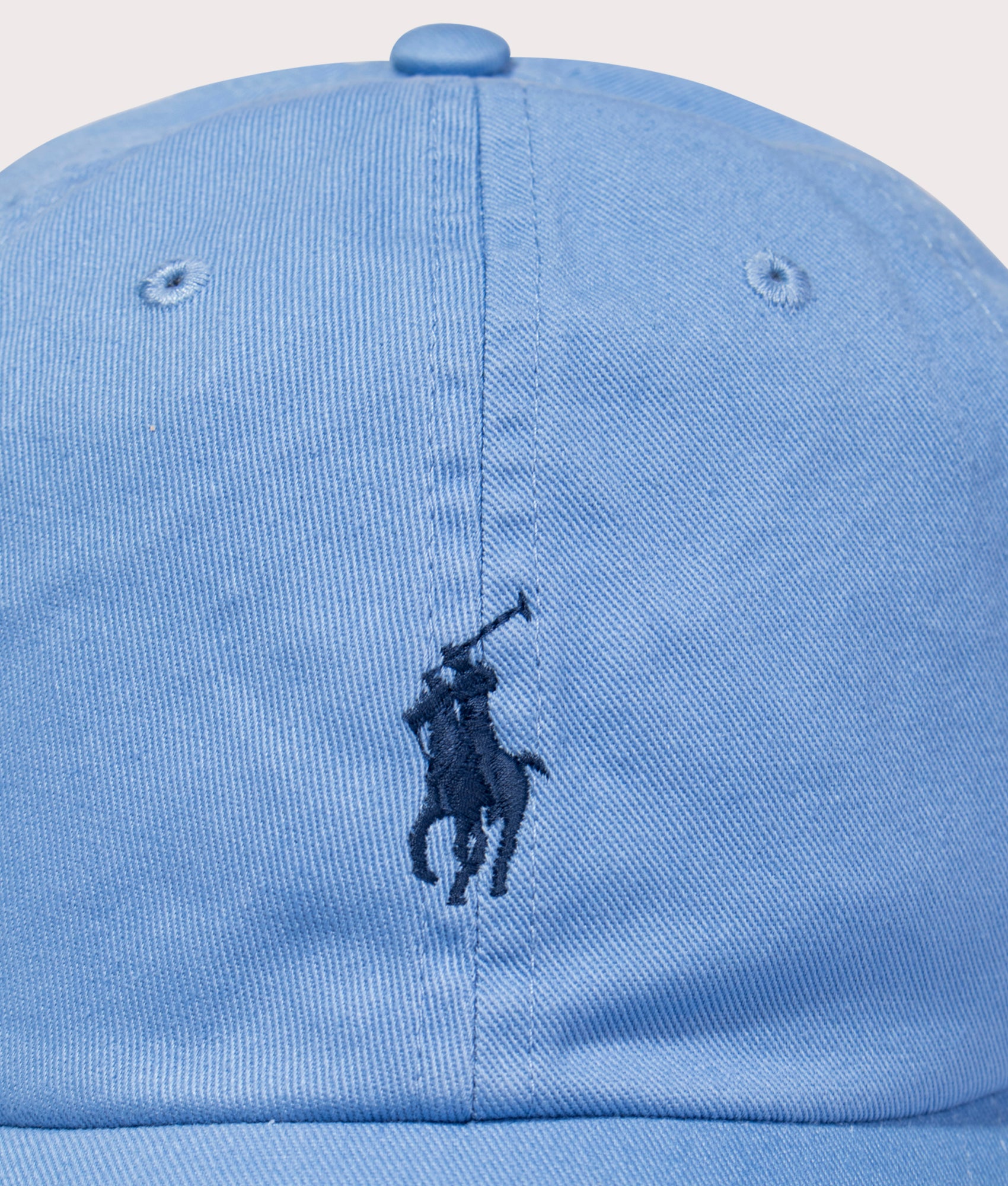 Cotton-Chino-Ball-Cap-Sky-Blue-Polo-Ralph-Lauren-EQVVS
