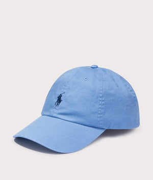 Cotton-Chino-Ball-Cap-Sky-Blue-Polo-Ralph-Lauren-EQVVS