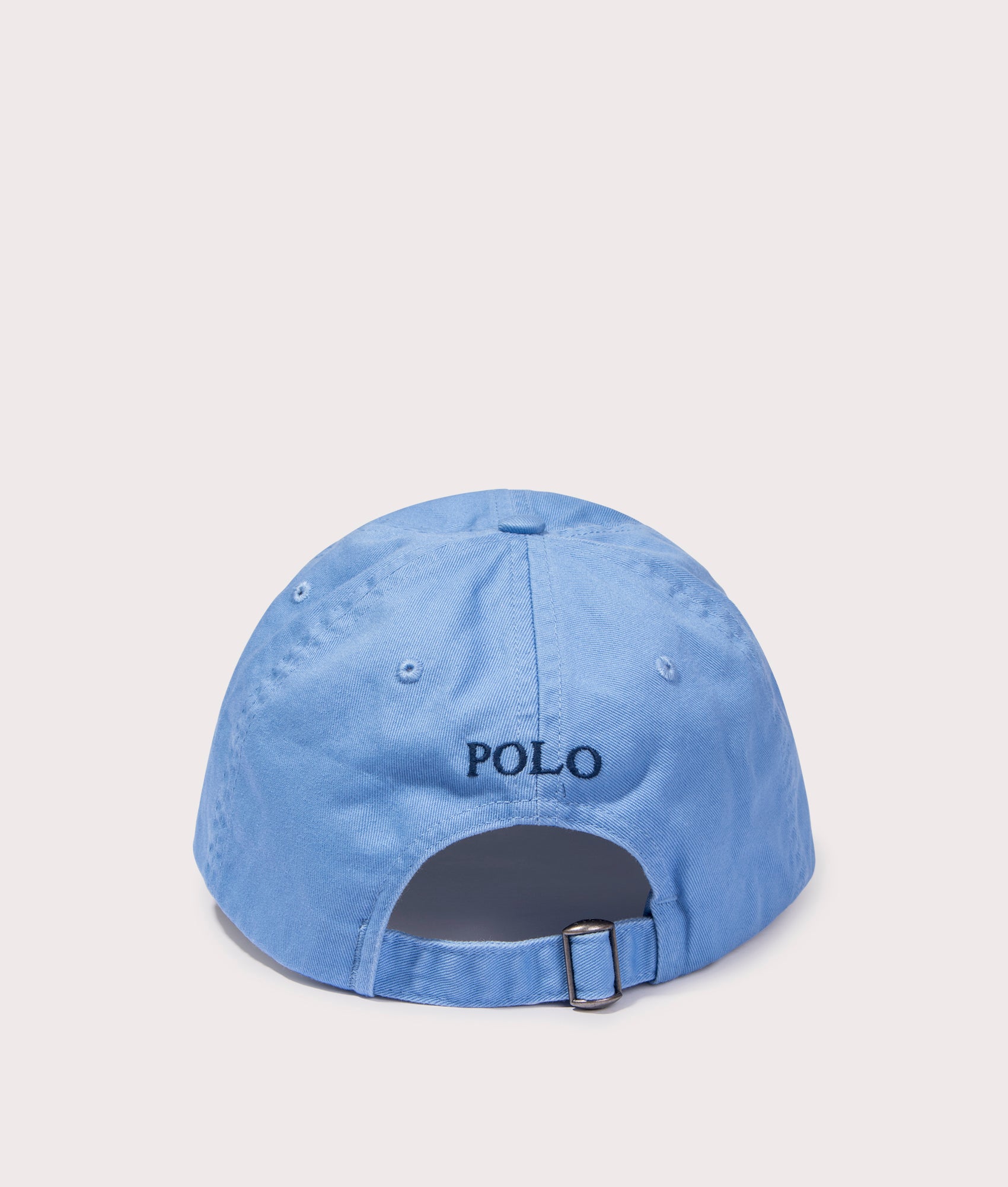 Cotton-Chino-Ball-Cap-Sky-Blue-Polo-Ralph-Lauren-EQVVS