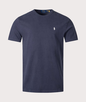 Classic-Fit-Jersey-T-Shirt-010-Faded-Black-Canvas-Polo-Ralph-Lauren-EQVVS